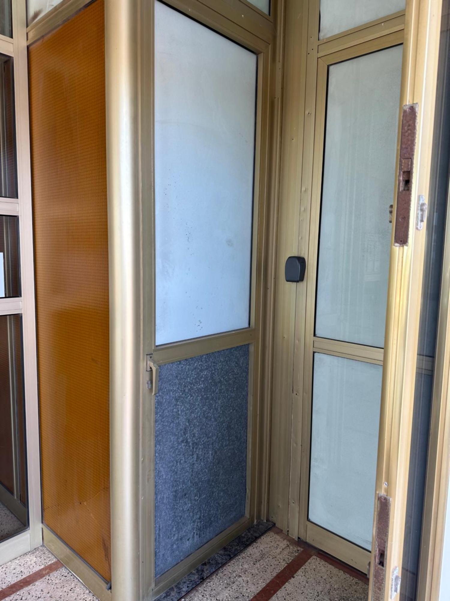 Bonito Estudio En San Isidro Bien Situado Luaran gambar