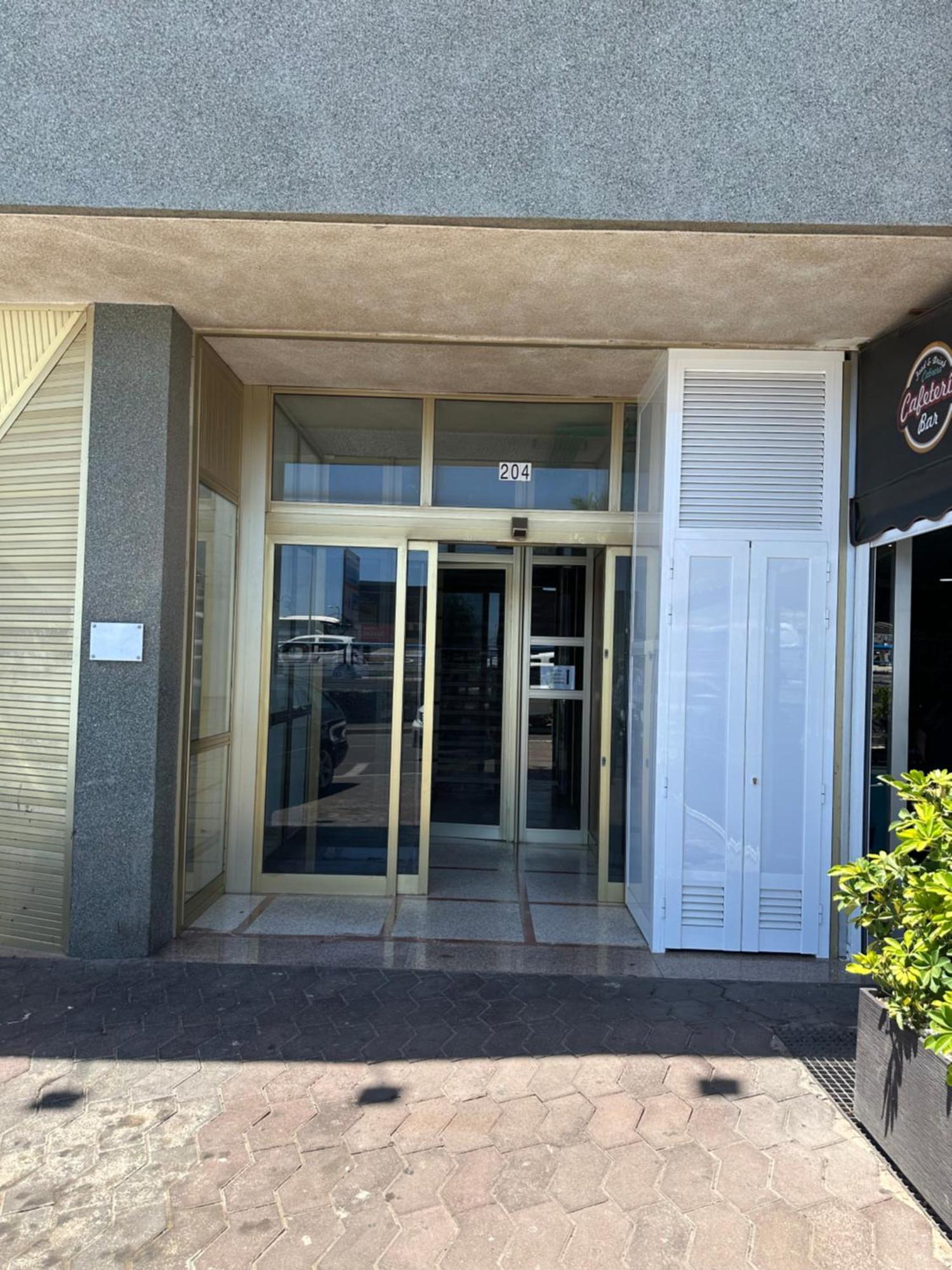 Bonito Estudio En San Isidro Bien Situado Luaran gambar